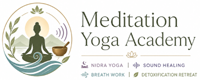 Meditation Yoga Academy Rishikesh